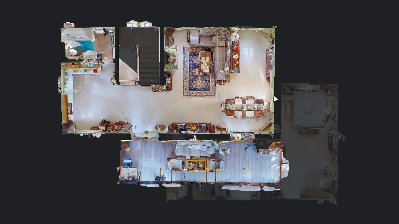 Еднофамилна къща Чолакова Чешма Кошарица България