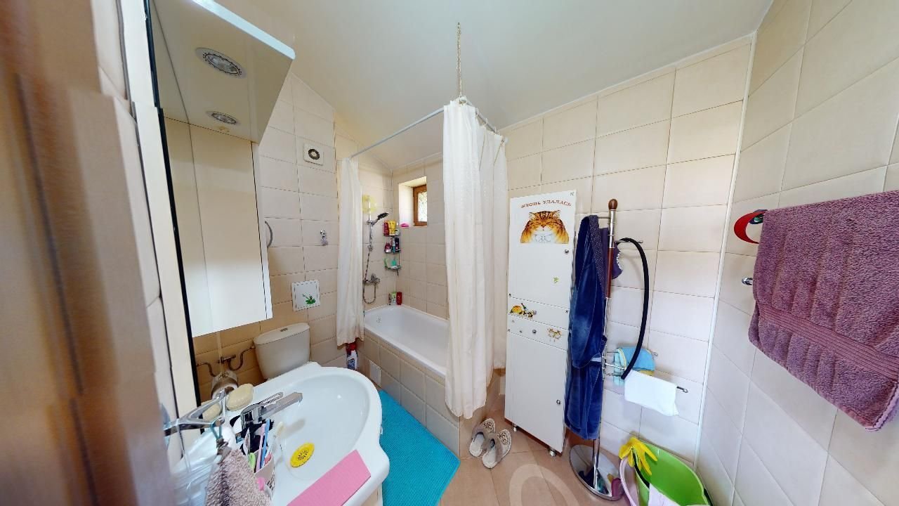 Еднофамилна къща Чолакова Чешма Кошарица България