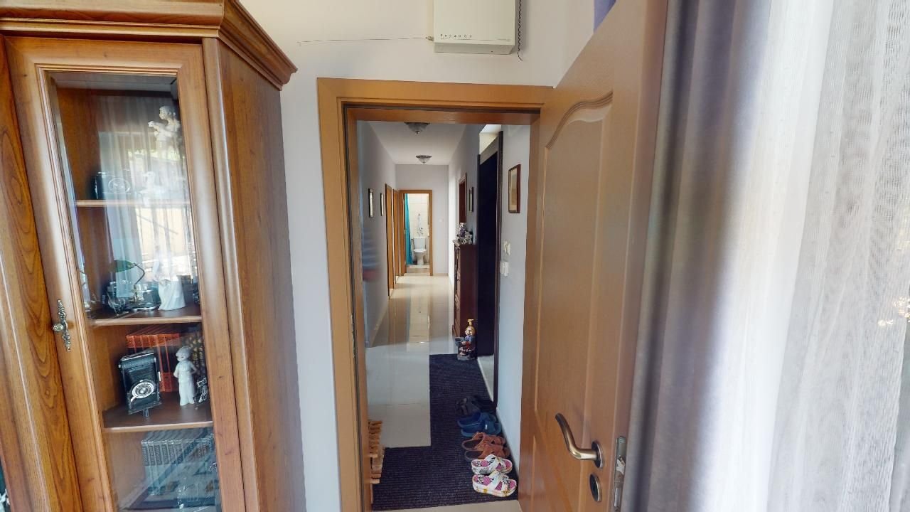 Еднофамилна къща Чолакова Чешма Кошарица България