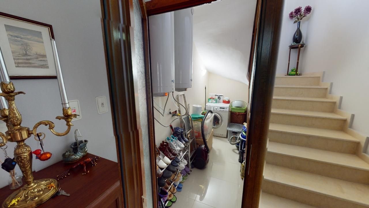 Еднофамилна къща Чолакова Чешма Кошарица България