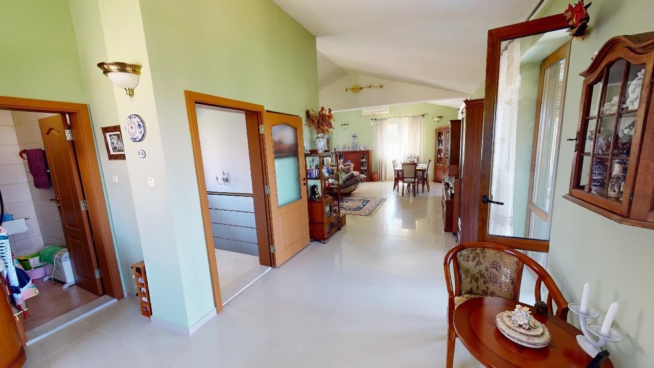 Еднофамилна къща Чолакова Чешма Кошарица България