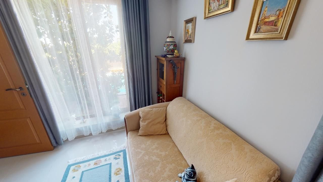 Еднофамилна къща Чолакова Чешма Кошарица България