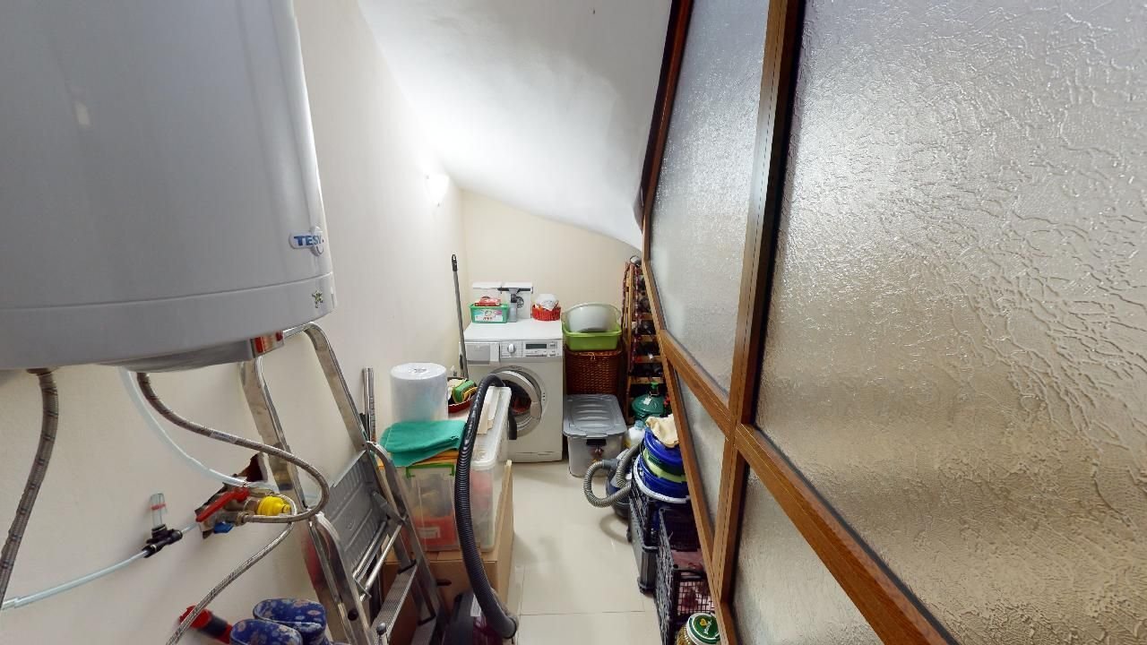 Еднофамилна къща Чолакова Чешма Кошарица България