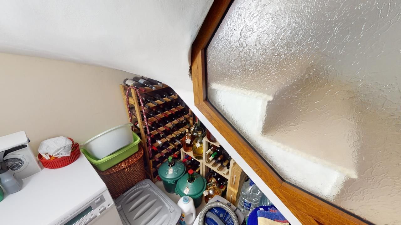 Еднофамилна къща Чолакова Чешма Кошарица България