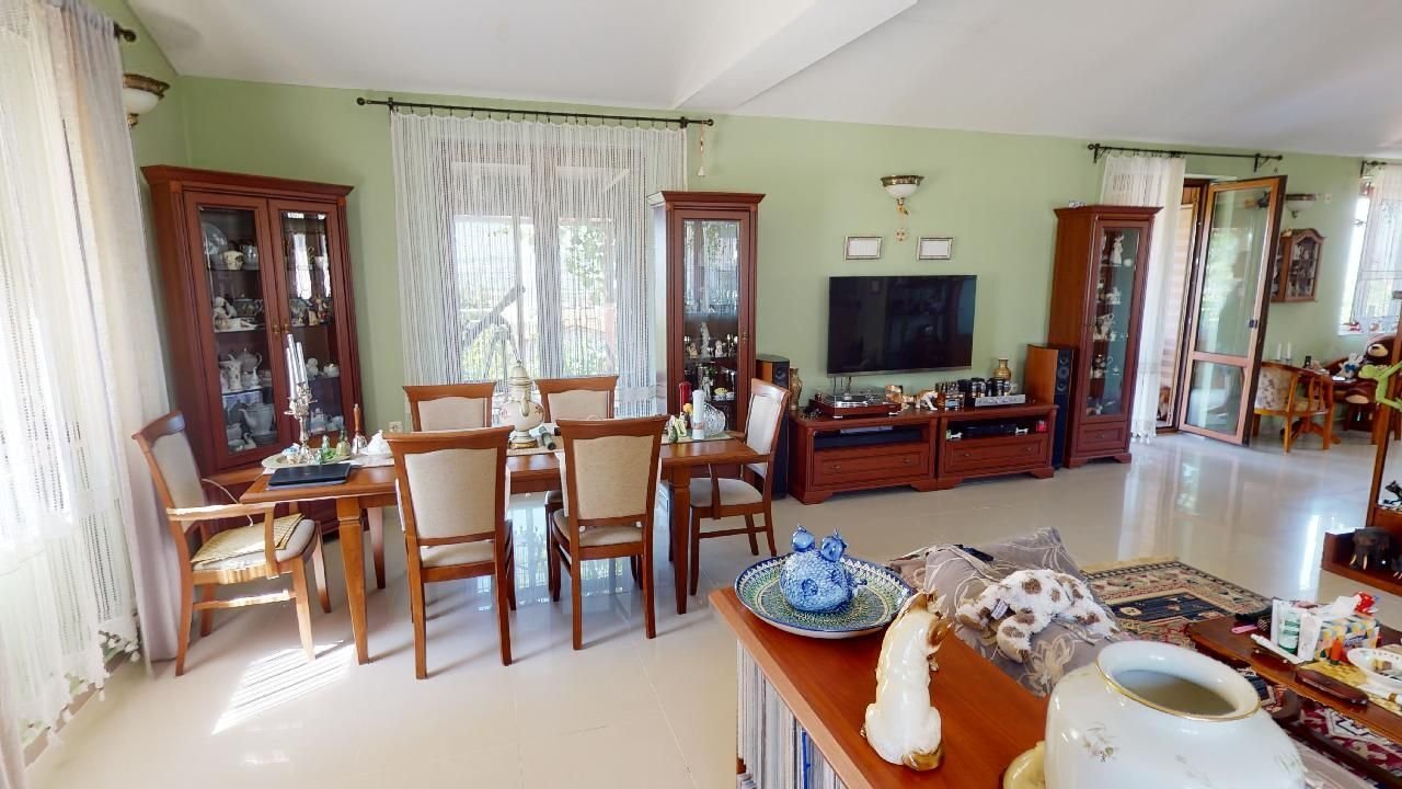 Еднофамилна къща Чолакова Чешма Кошарица България