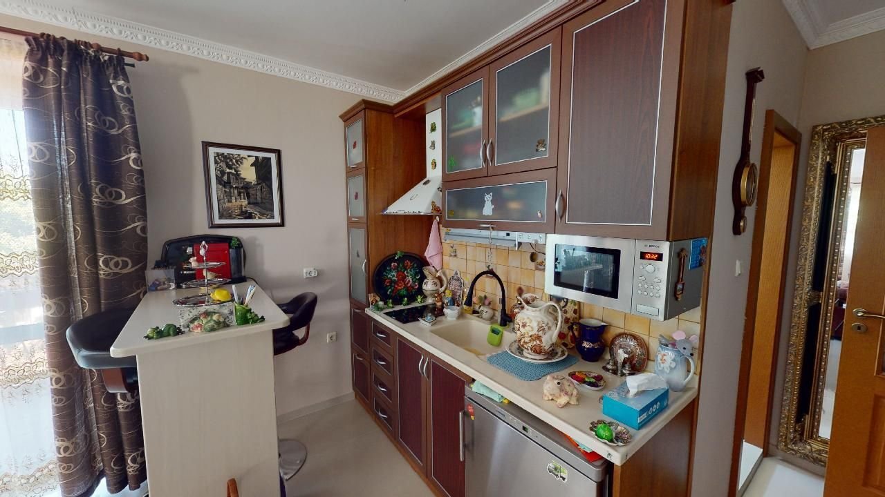 Еднофамилна къща Чолакова Чешма Кошарица България