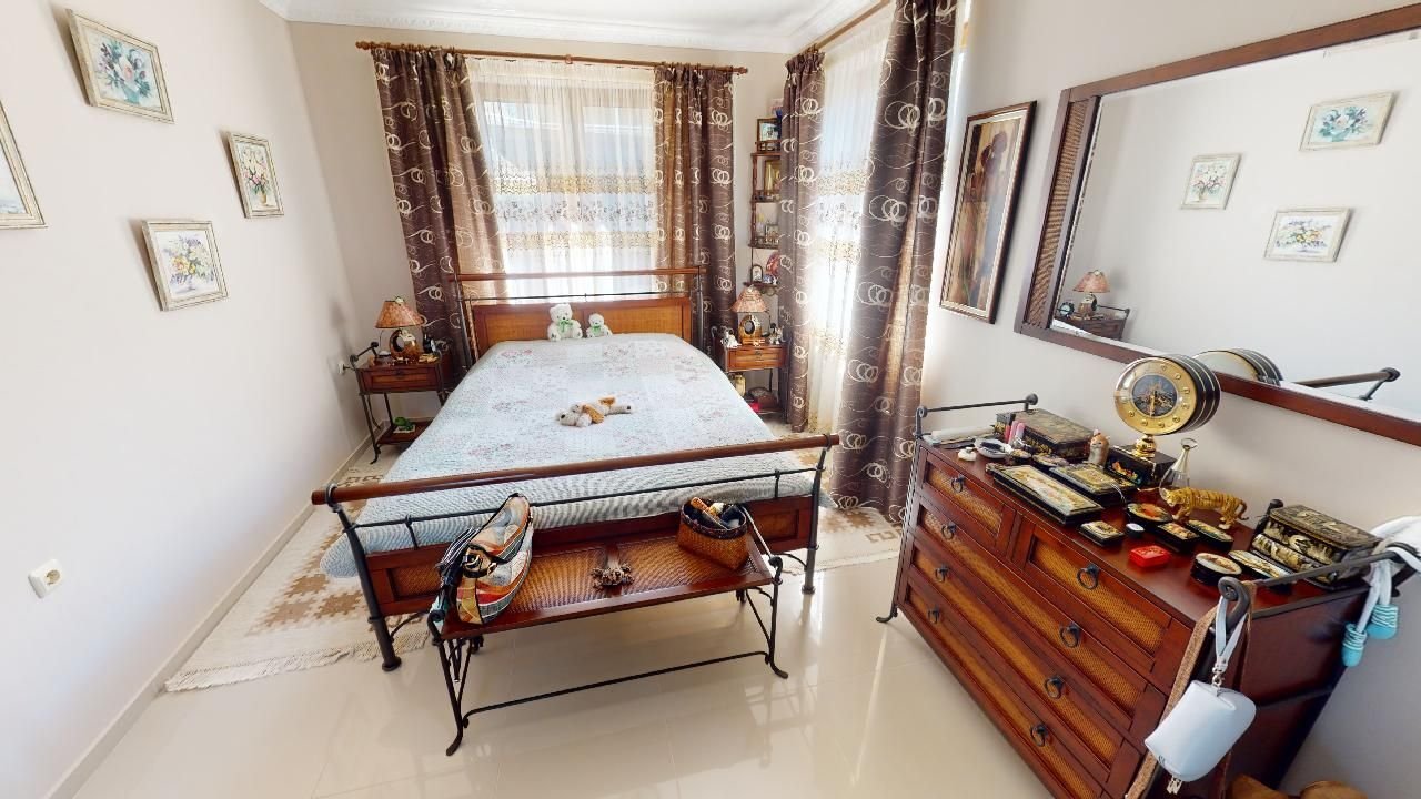 Еднофамилна къща Чолакова Чешма Кошарица България