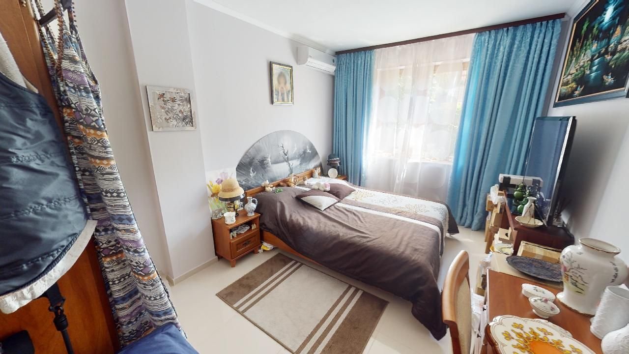 Еднофамилна къща Чолакова Чешма Кошарица България