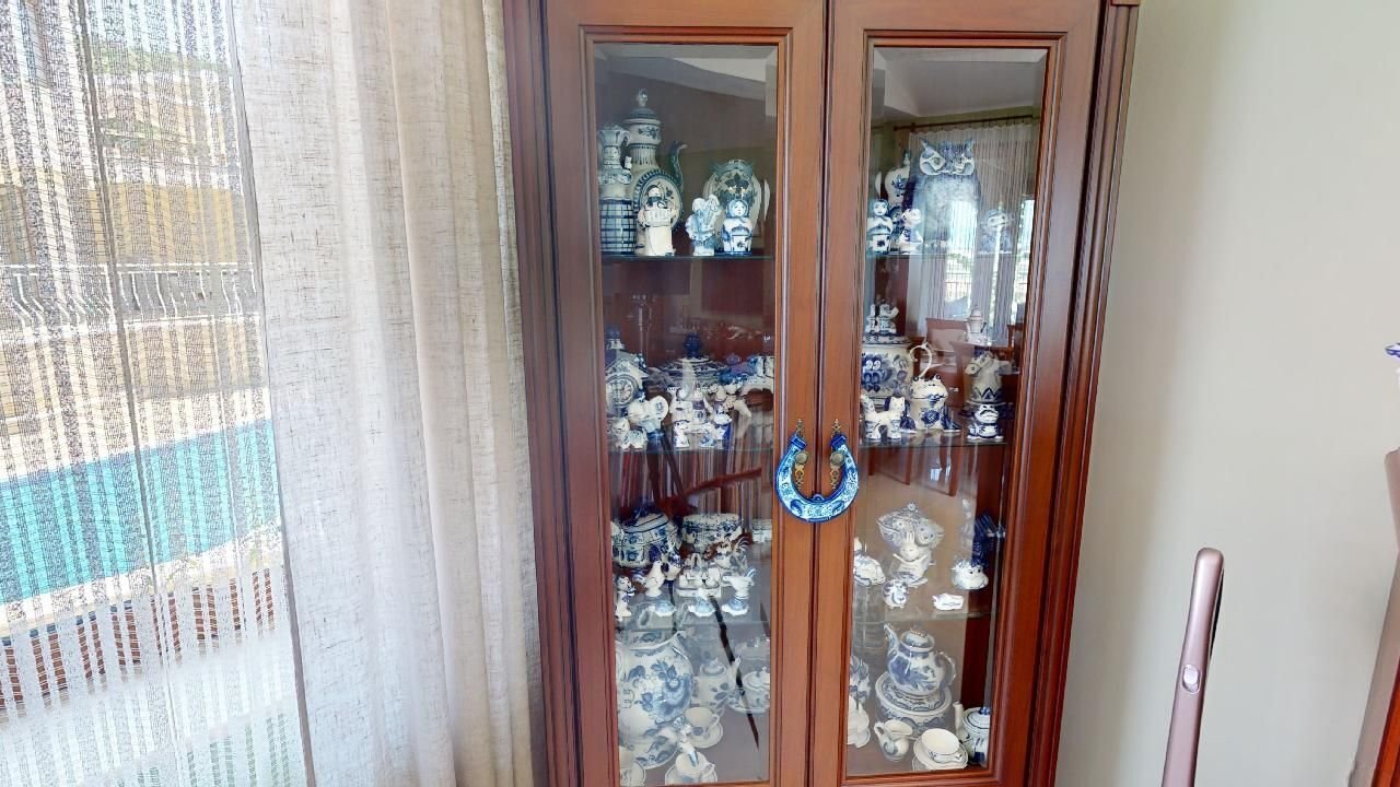 Еднофамилна къща Чолакова Чешма Кошарица България