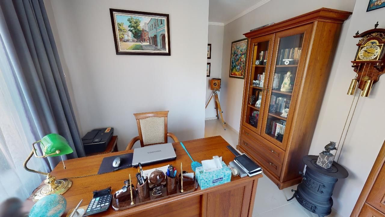 Еднофамилна къща Чолакова Чешма Кошарица България