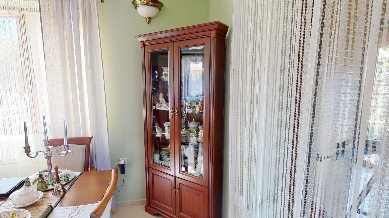 Еднофамилна къща Чолакова Чешма Кошарица България