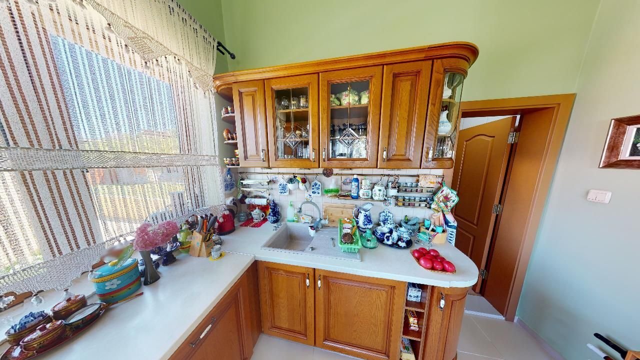 Еднофамилна къща Чолакова Чешма Кошарица България