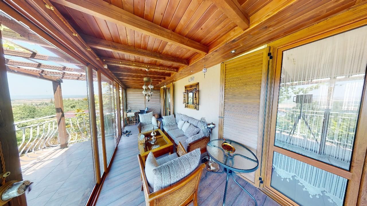 Еднофамилна къща Чолакова Чешма Кошарица България