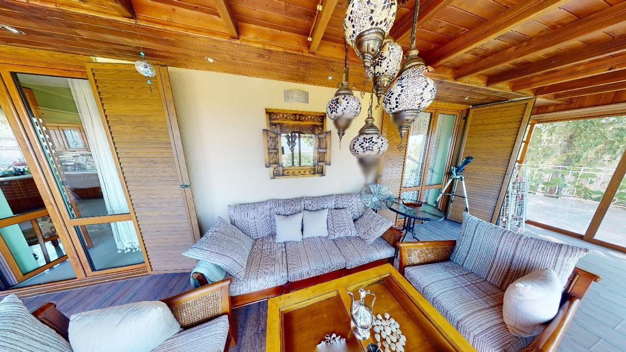 Еднофамилна къща Чолакова Чешма Кошарица България