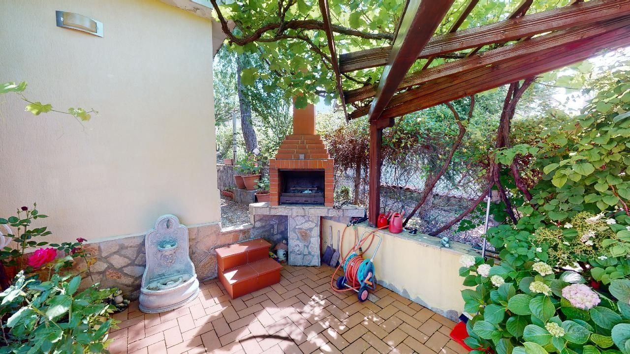 Еднофамилна къща Чолакова Чешма Кошарица България