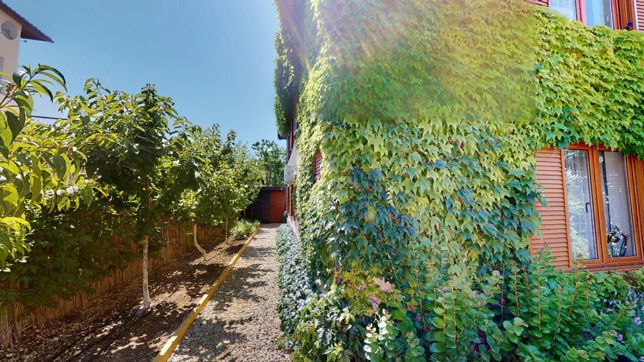 Еднофамилна къща Чолакова Чешма Кошарица България