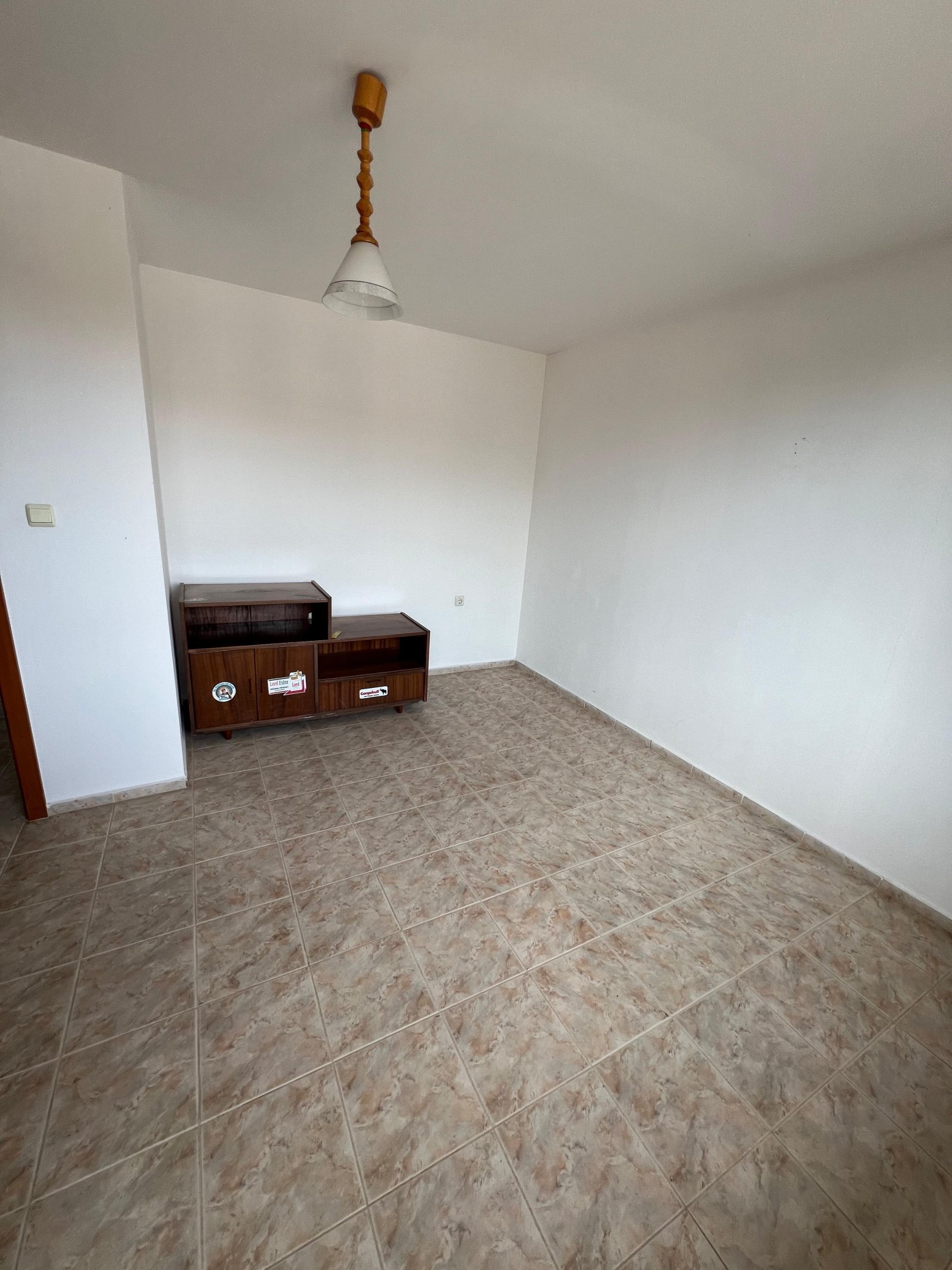 Редовна къща в село Порой, област Бургас, България