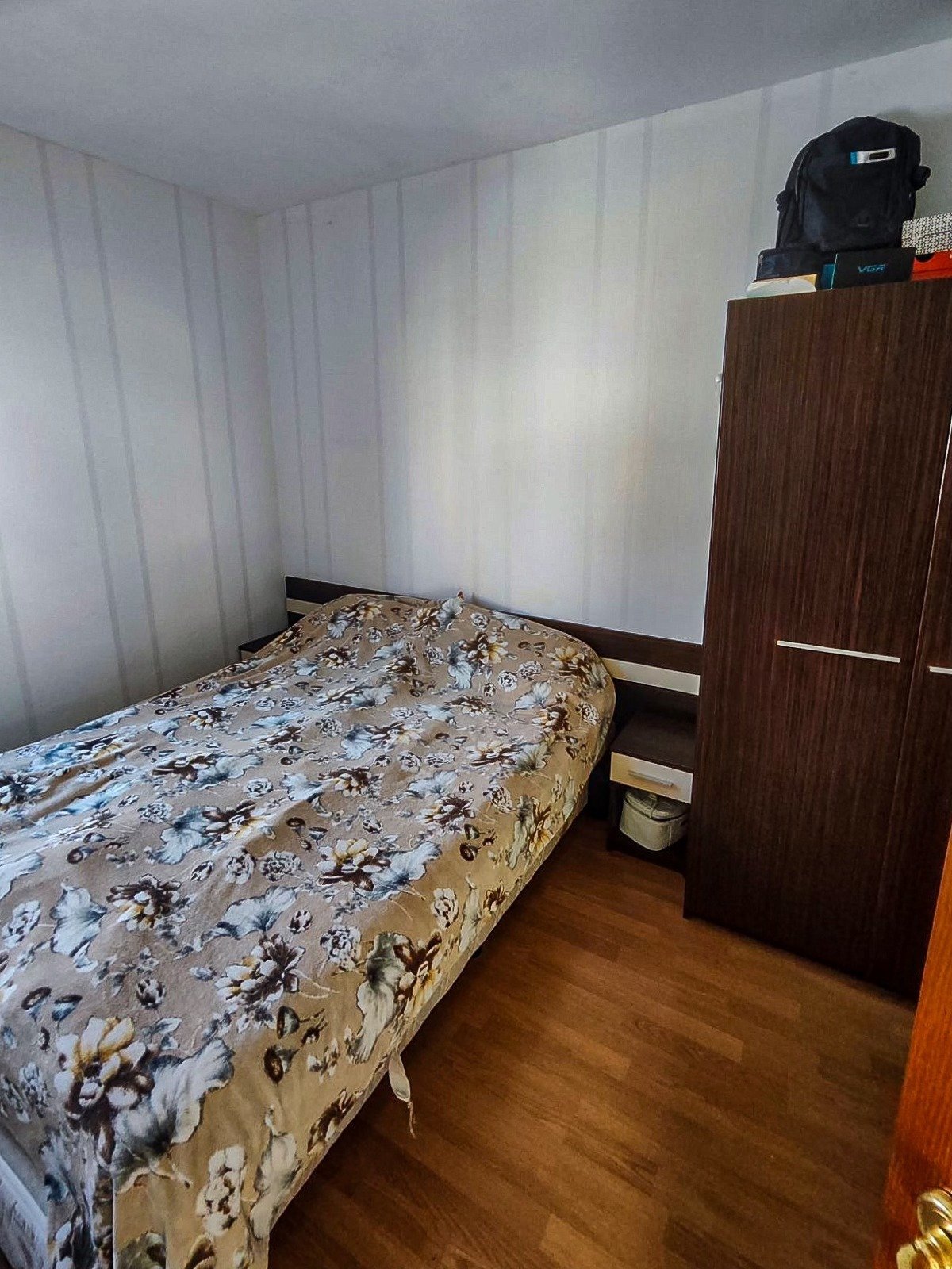 3 Zimmer Wohnung im Komplex Kassandra Sonnenstrand Bulgarien