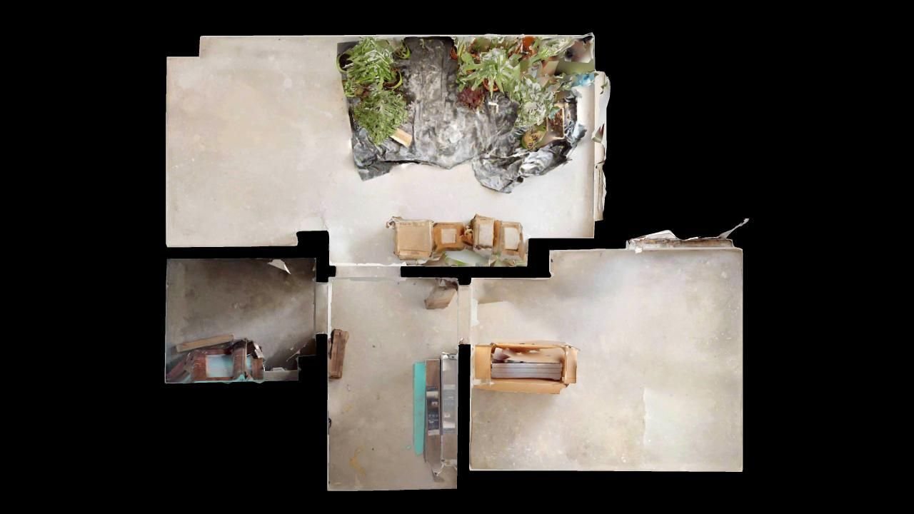 2 Zimmer Wohnung Neubau 1. Linie Villa Metara Ravda Bulgarien