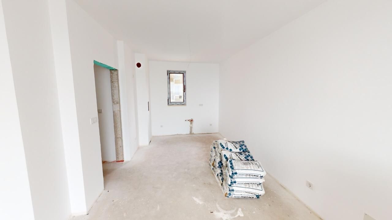 2 Zimmer Neubauwohnung mit Meerblick Villa Metara Ravda Bulgarien