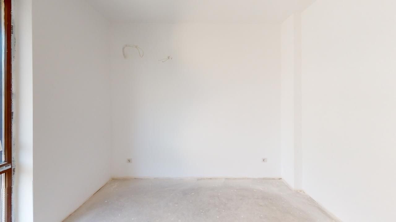 2 Zimmer Neubauwohnung mit Meerblick Villa Metara Ravda Bulgarien