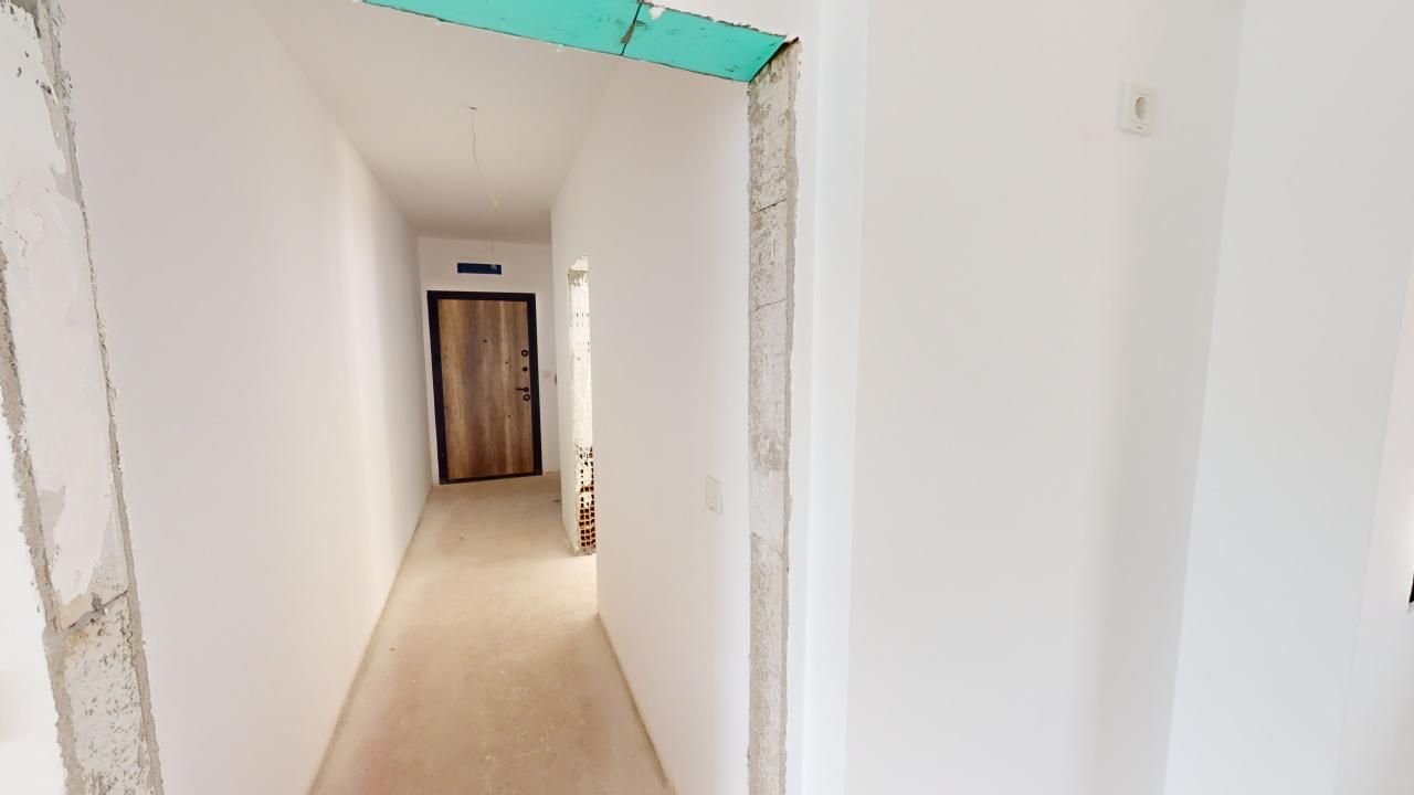 2 Zimmer Neubauwohnung mit Meerblick Villa Metara Ravda Bulgarien