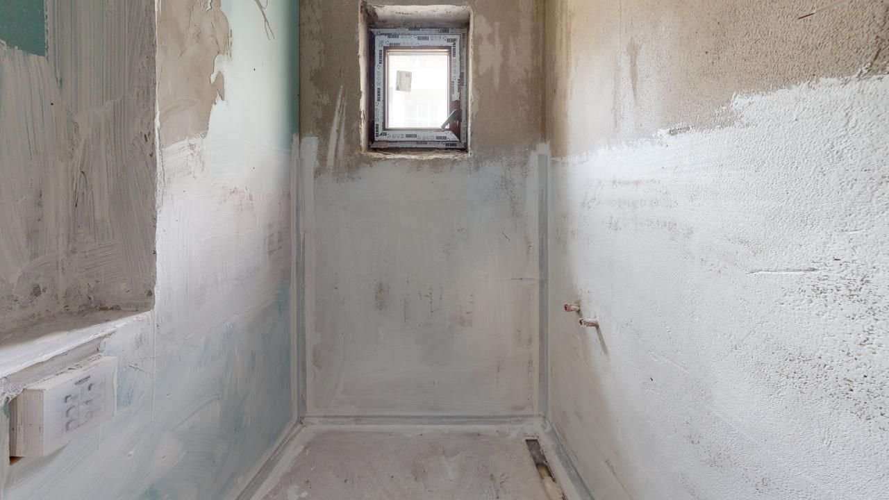 2 Zimmer Neubauwohnung mit Meerblick Villa Metara Ravda Bulgarien