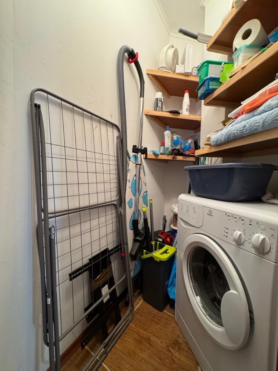 3-стаен апартамент в Bay View Villas, Косарица, България