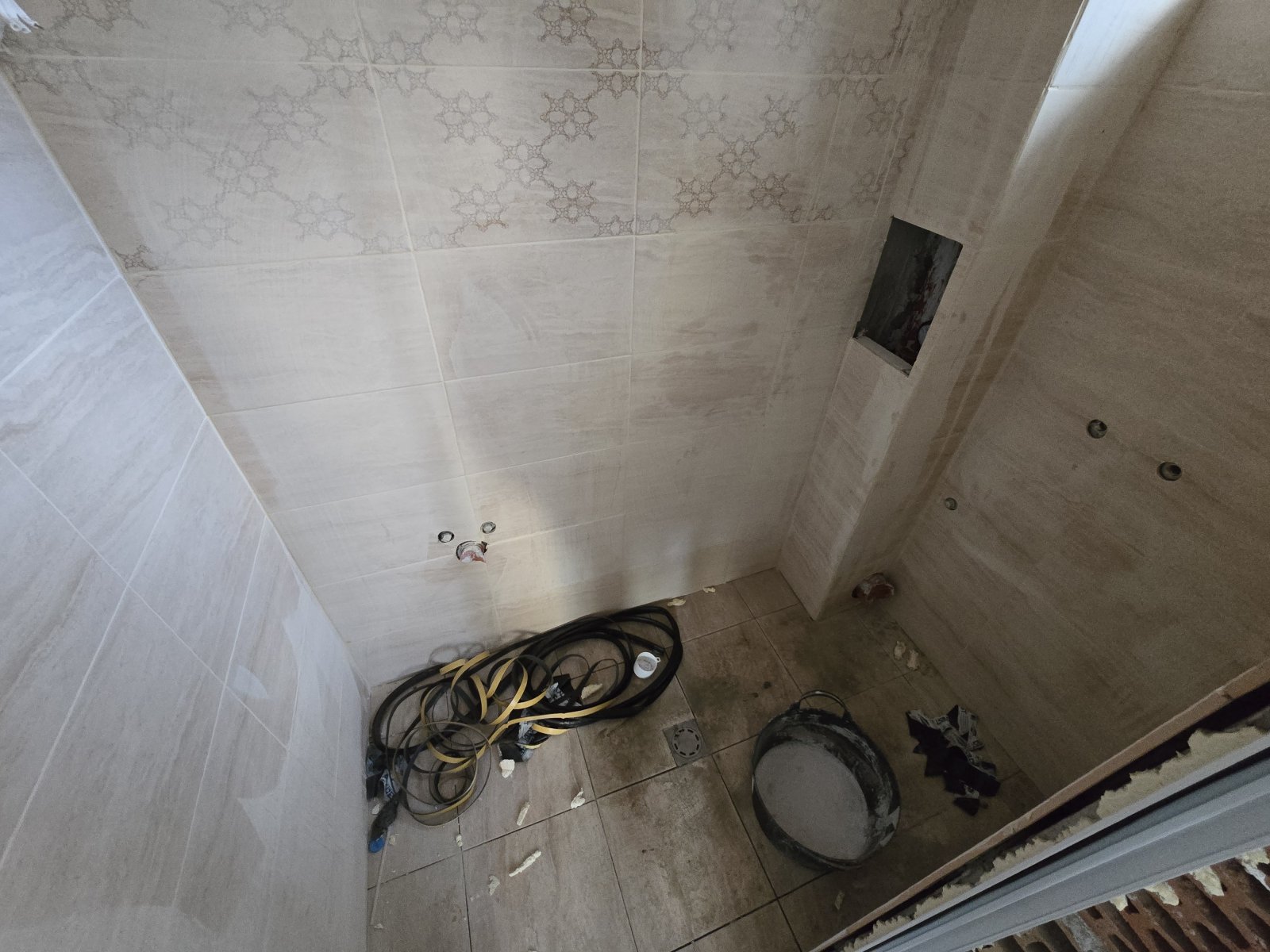 Studio ohne Wartungsgebühr Cherno More nessebar Bulgarien