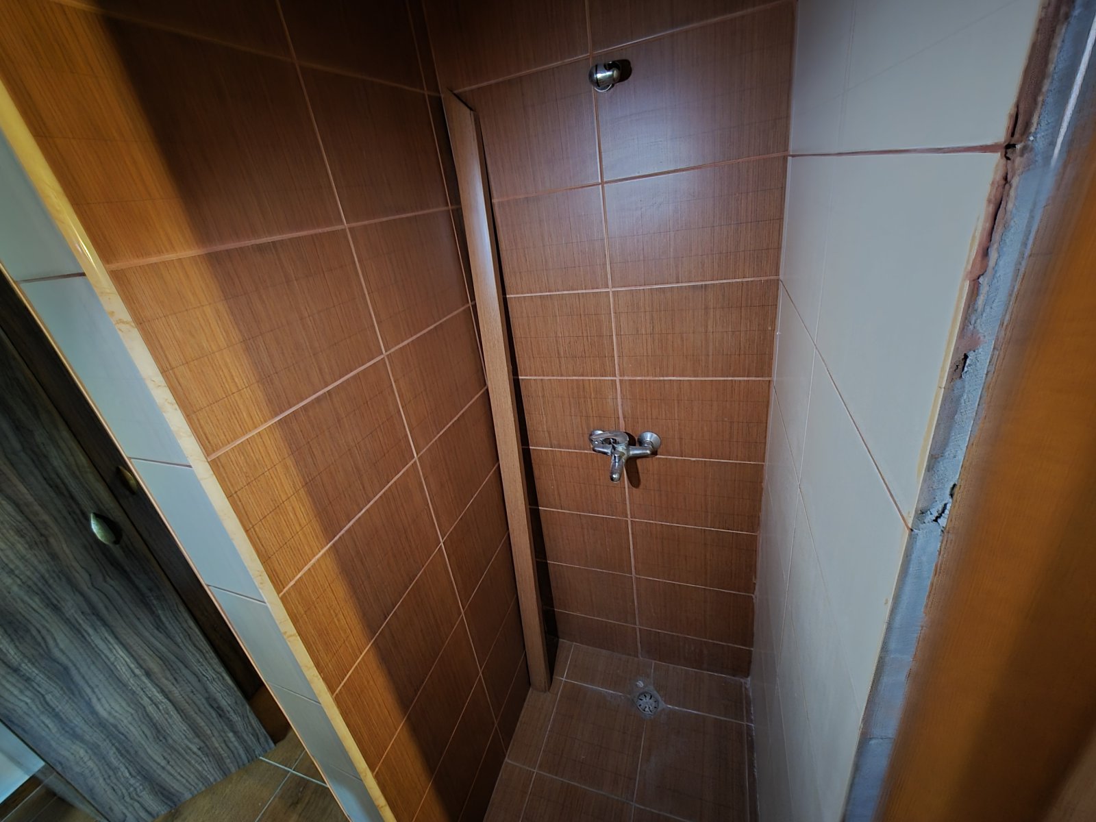 2 Zimmer Kellerwohnung im Golden Eye Kosharitsa Bulgarien