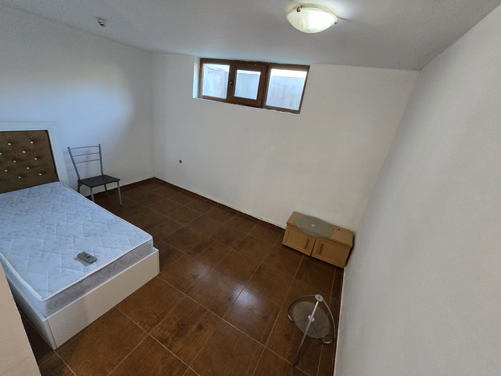 2 Zimmer Kellerwohnung im Golden Eye Kosharitsa Bulgarien