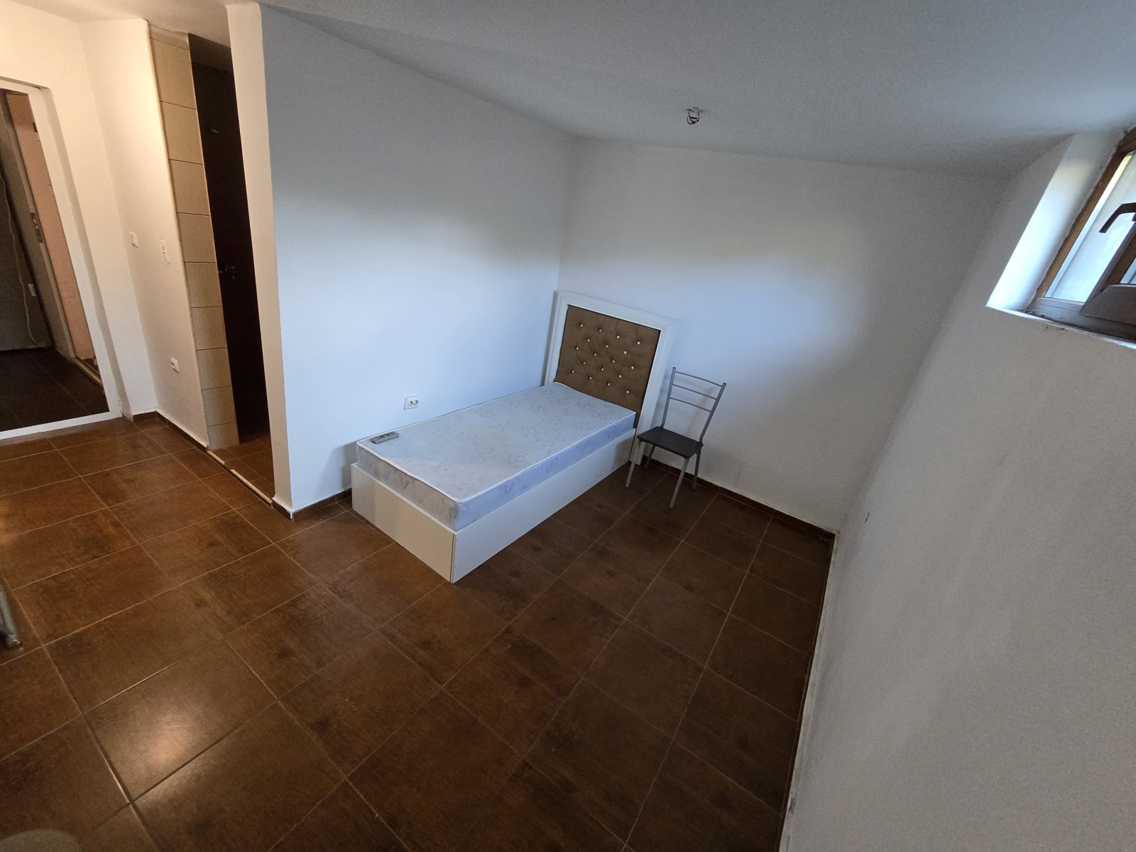 2 Zimmer Kellerwohnung im Golden Eye Kosharitsa Bulgarien