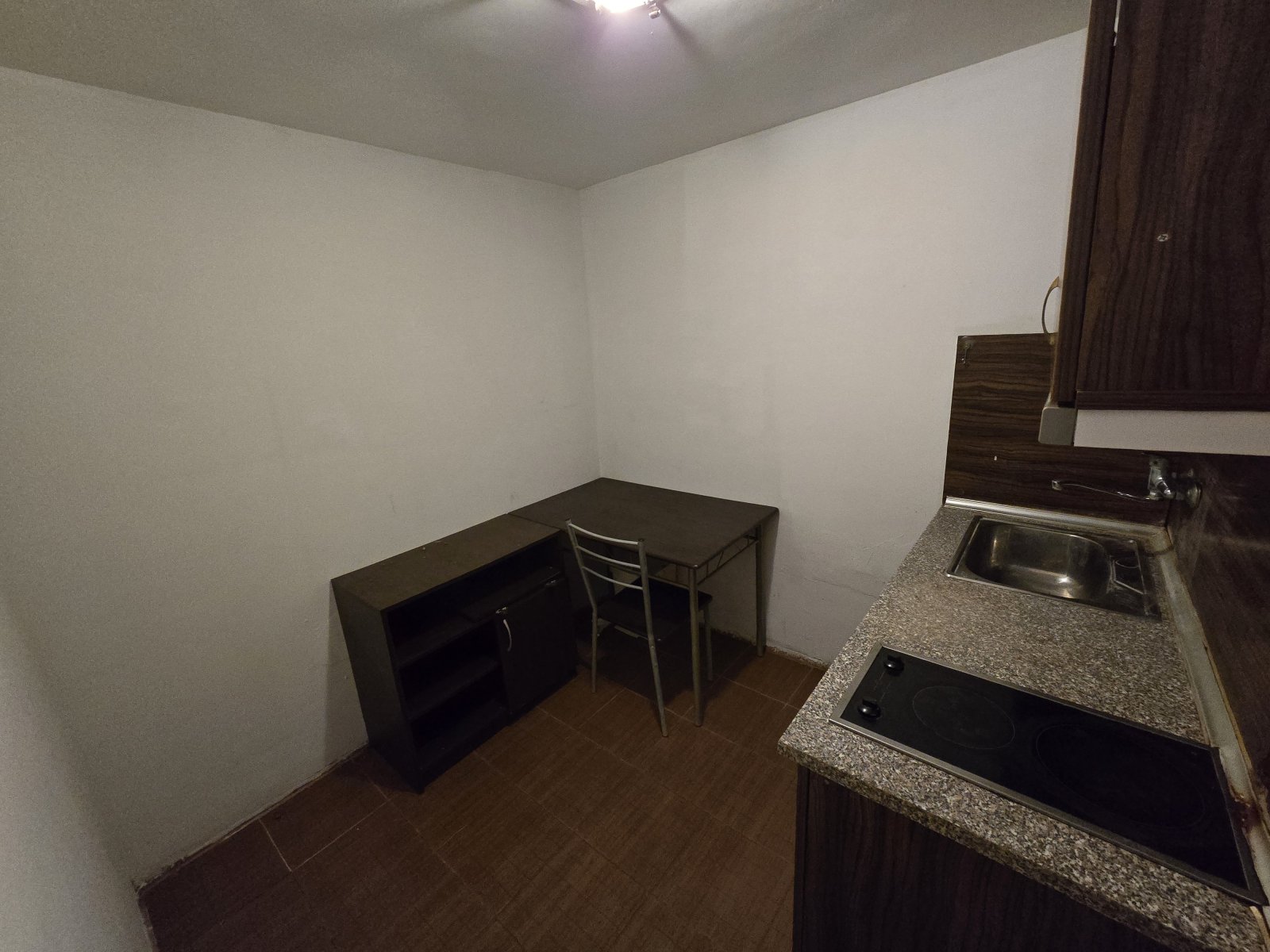 2 Zimmer Kellerwohnung im Golden Eye Kosharitsa Bulgarien