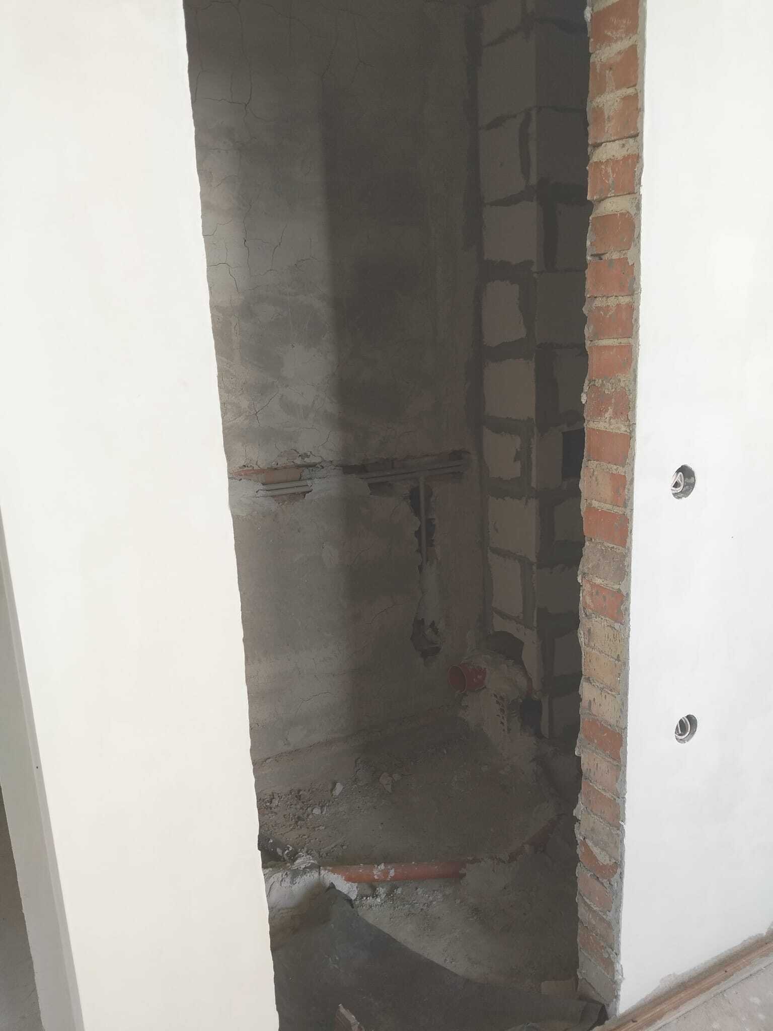 Мултифамилна къща с гледка към морето Рускала Свети Влас България