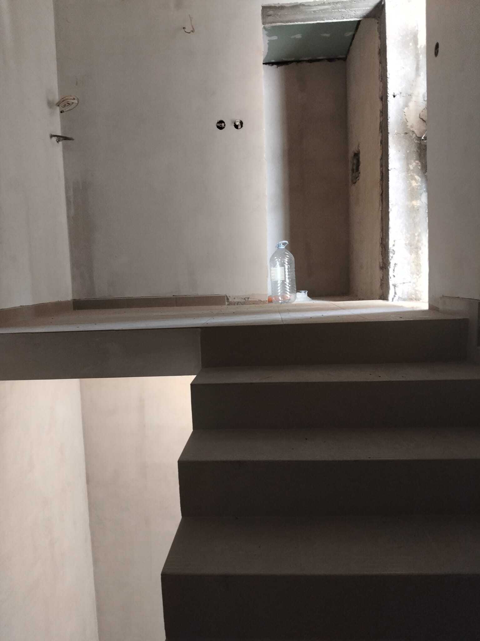 Мултифамилна къща с гледка към морето Рускала Свети Влас България