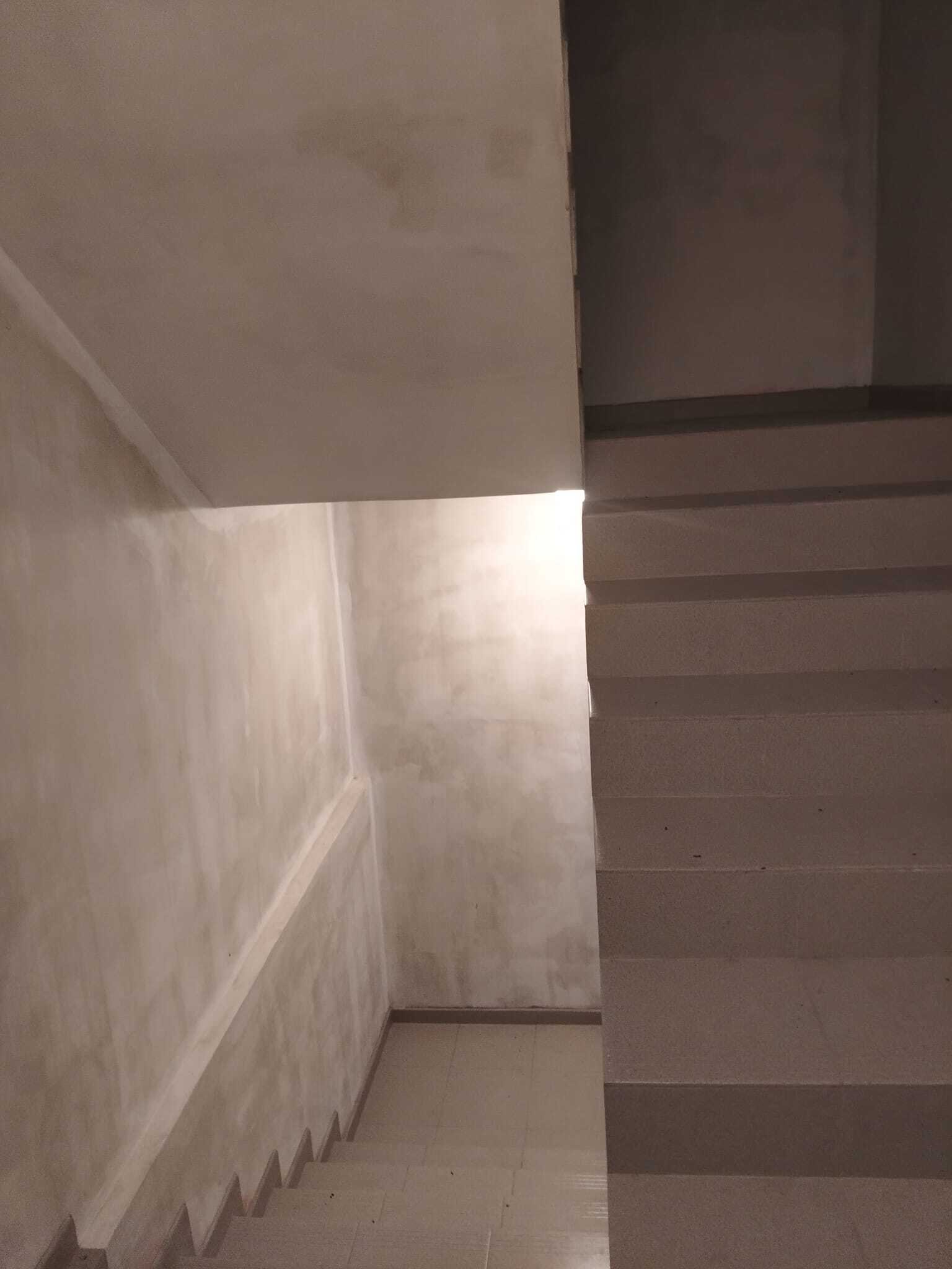 Мултифамилна къща с гледка към морето Рускала Свети Влас България