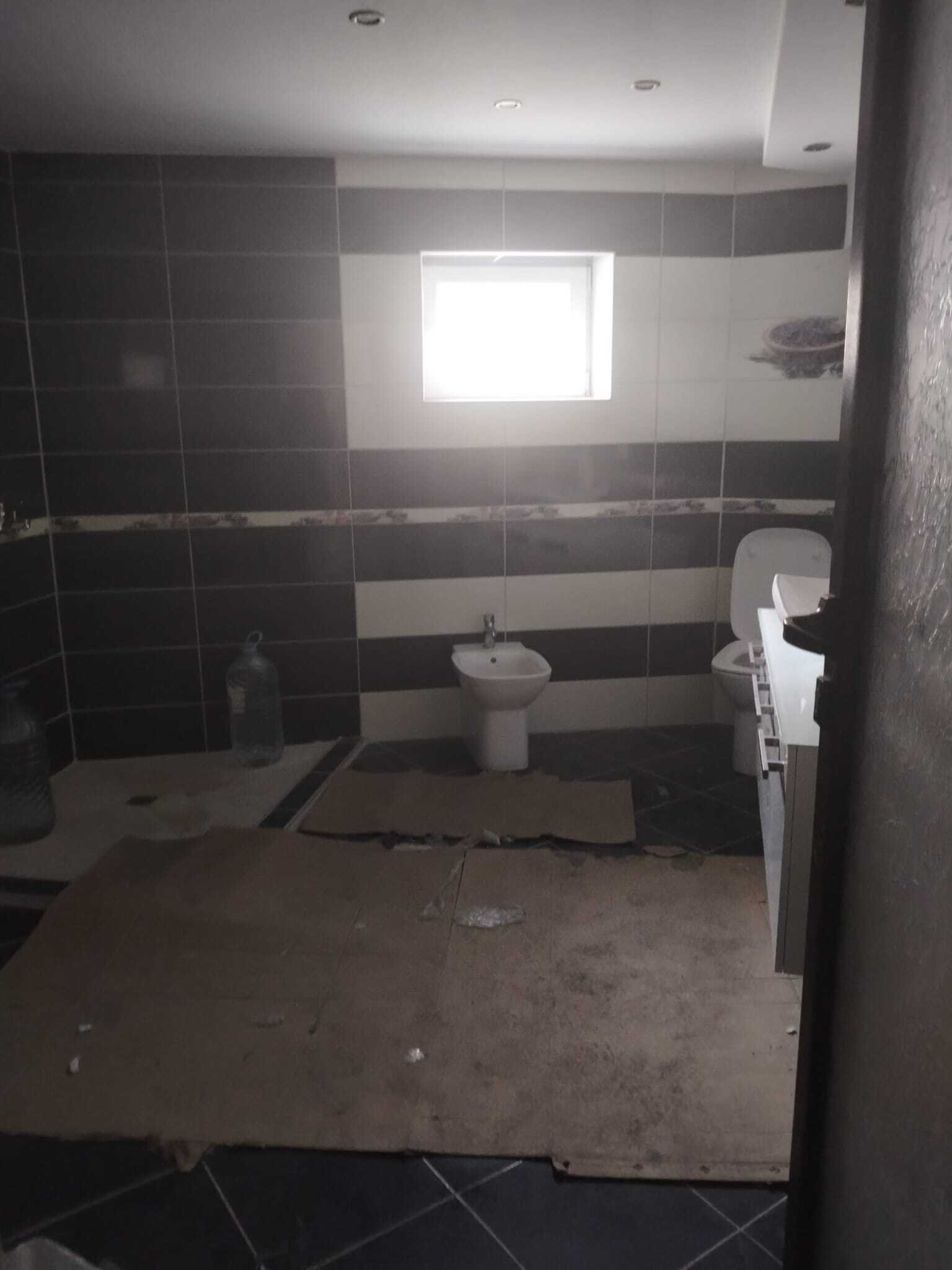 Мултифамилна къща с гледка към морето Рускала Свети Влас България