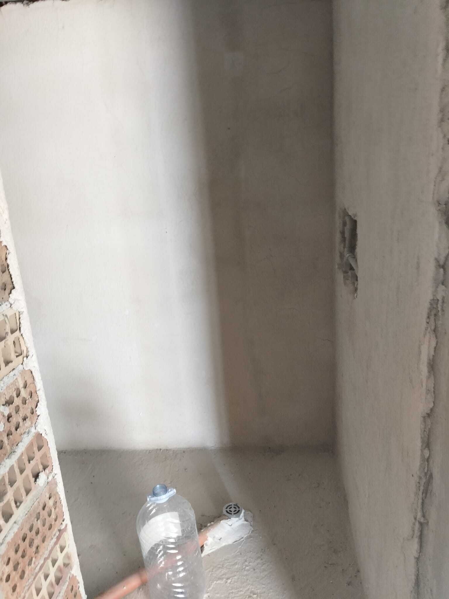 Мултифамилна къща с гледка към морето Рускала Свети Влас България