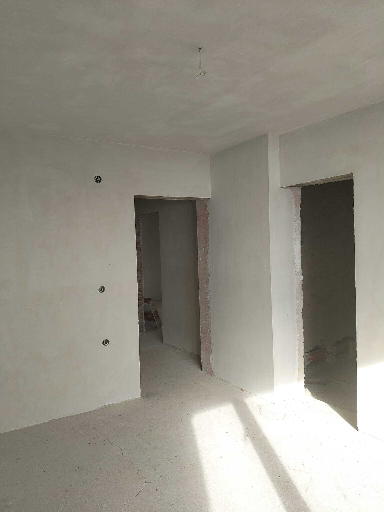 Мултифамилна къща с гледка към морето Рускала Свети Влас България