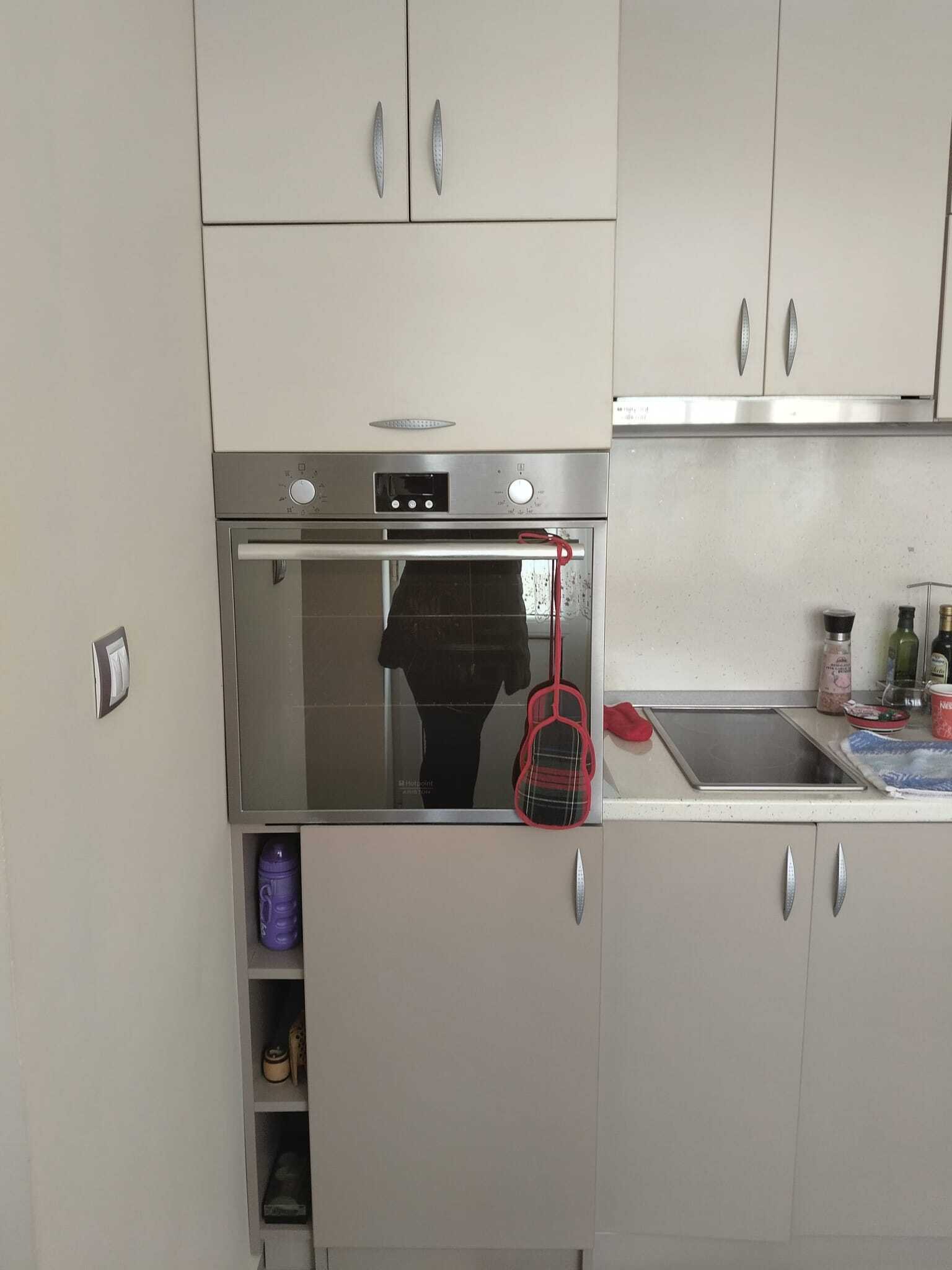 Мултифамилна къща с гледка към морето Рускала Свети Влас България