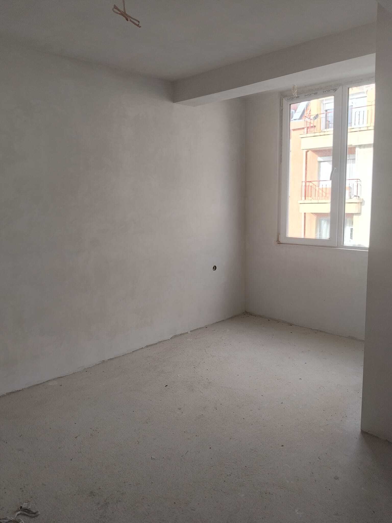 Мултифамилна къща с гледка към морето Рускала Свети Влас България