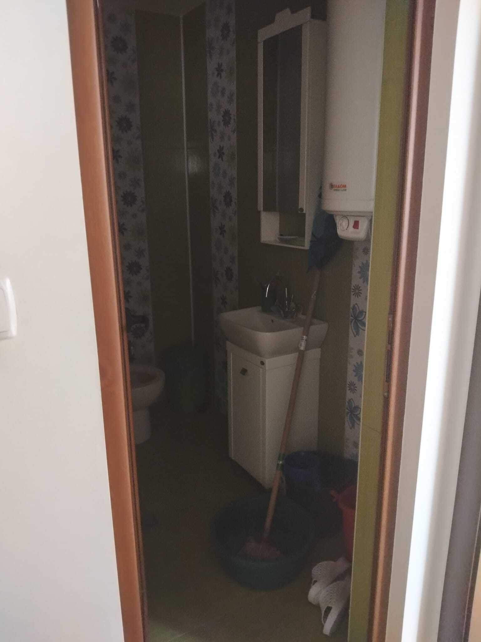 Мултифамилна къща с гледка към морето Рускала Свети Влас България