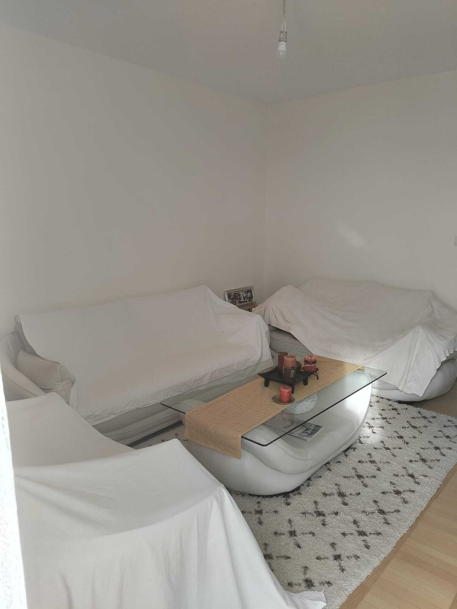 Мултифамилна къща с гледка към морето Рускала Свети Влас България