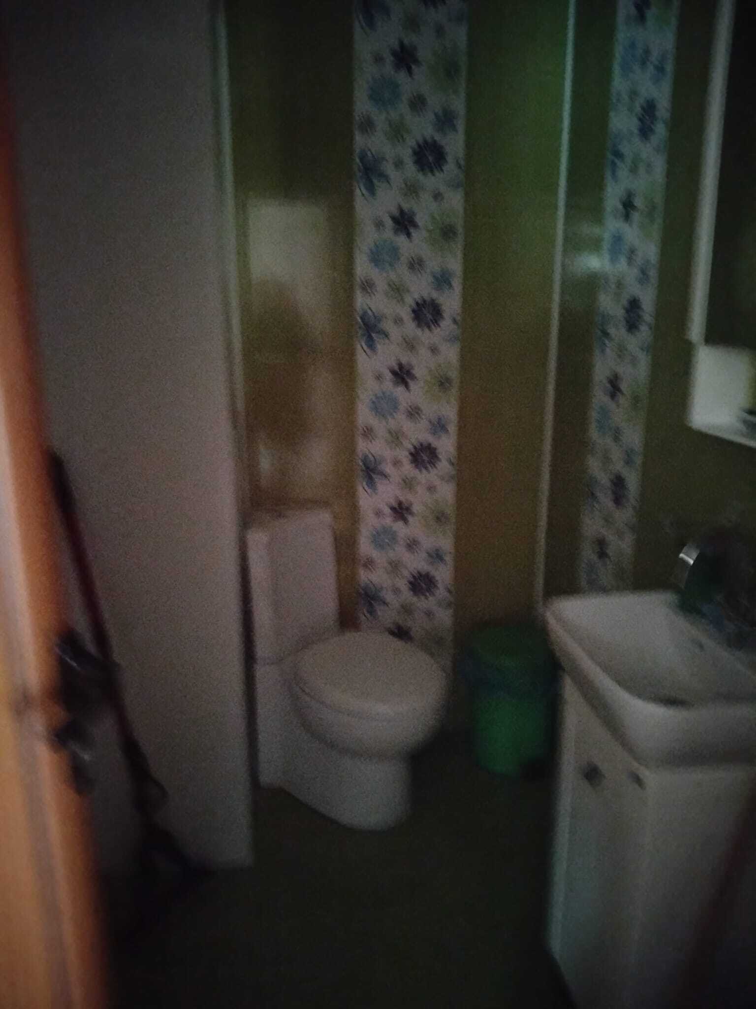 Мултифамилна къща с гледка към морето Рускала Свети Влас България