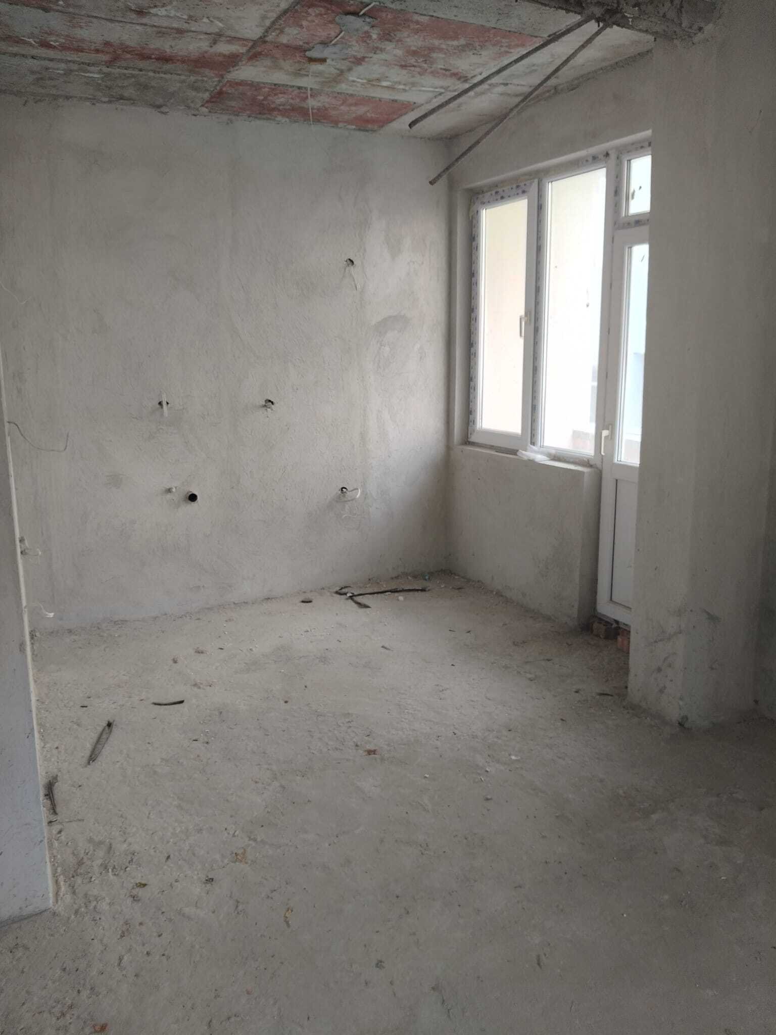 Мултифамилна къща с гледка към морето Рускала Свети Влас България