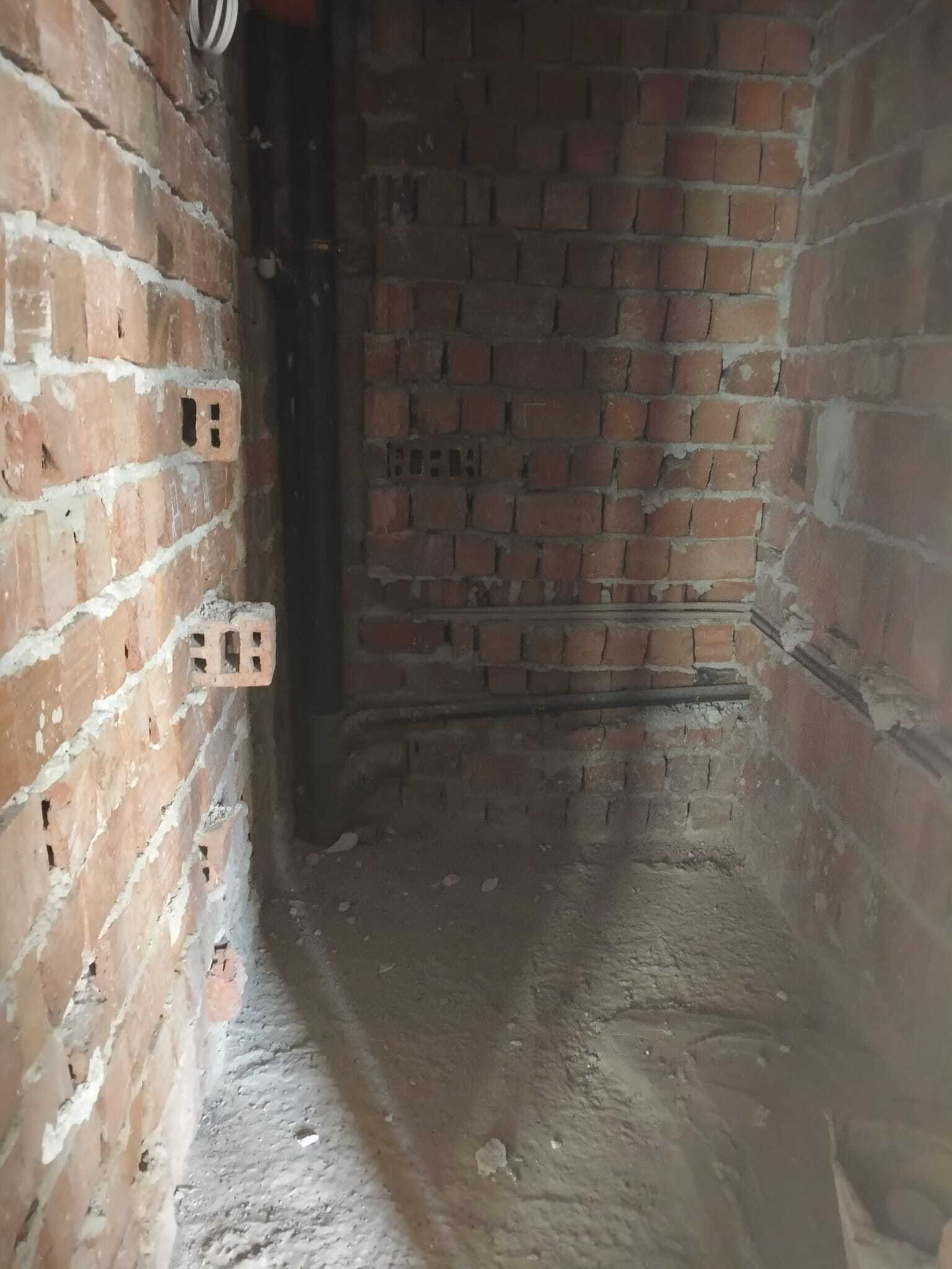 Мултифамилна къща с гледка към морето Рускала Свети Влас България