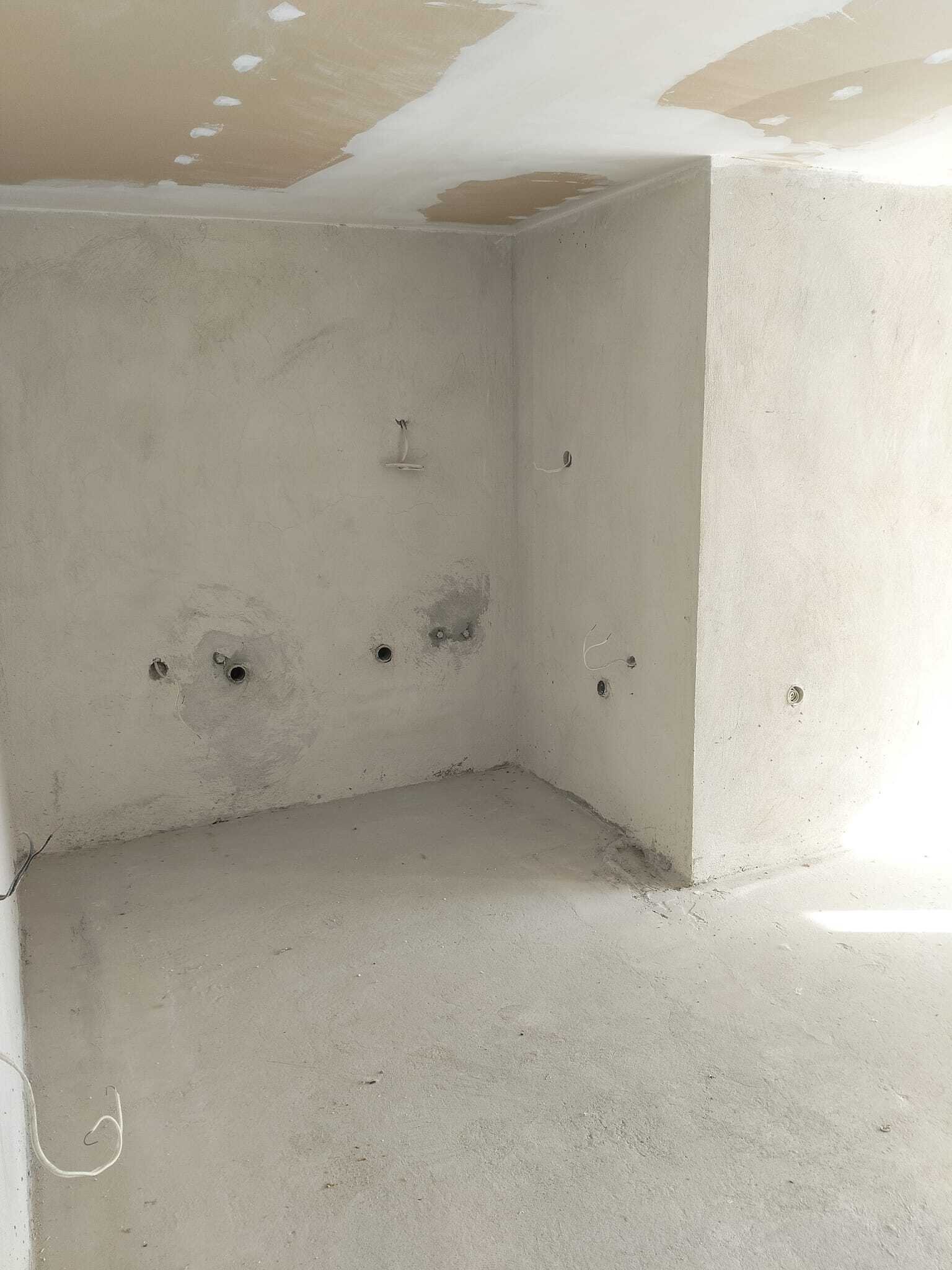 Мултифамилна къща с гледка към морето Рускала Свети Влас България