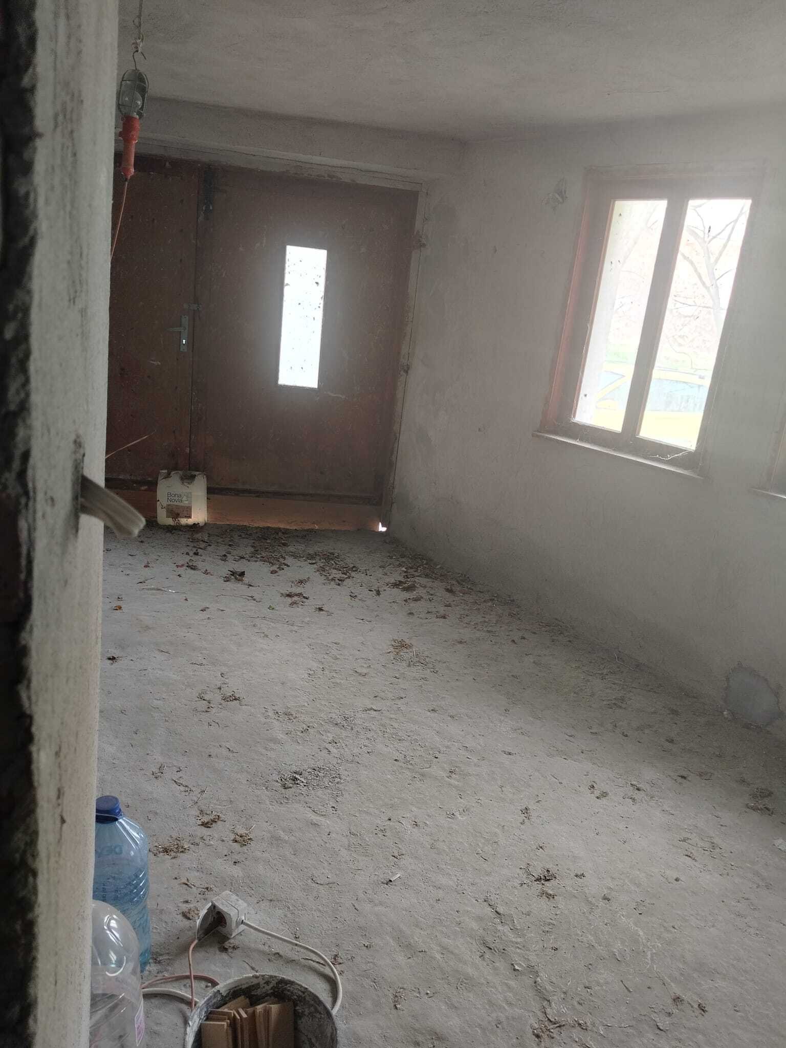 Мултифамилна къща с гледка към морето Рускала Свети Влас България