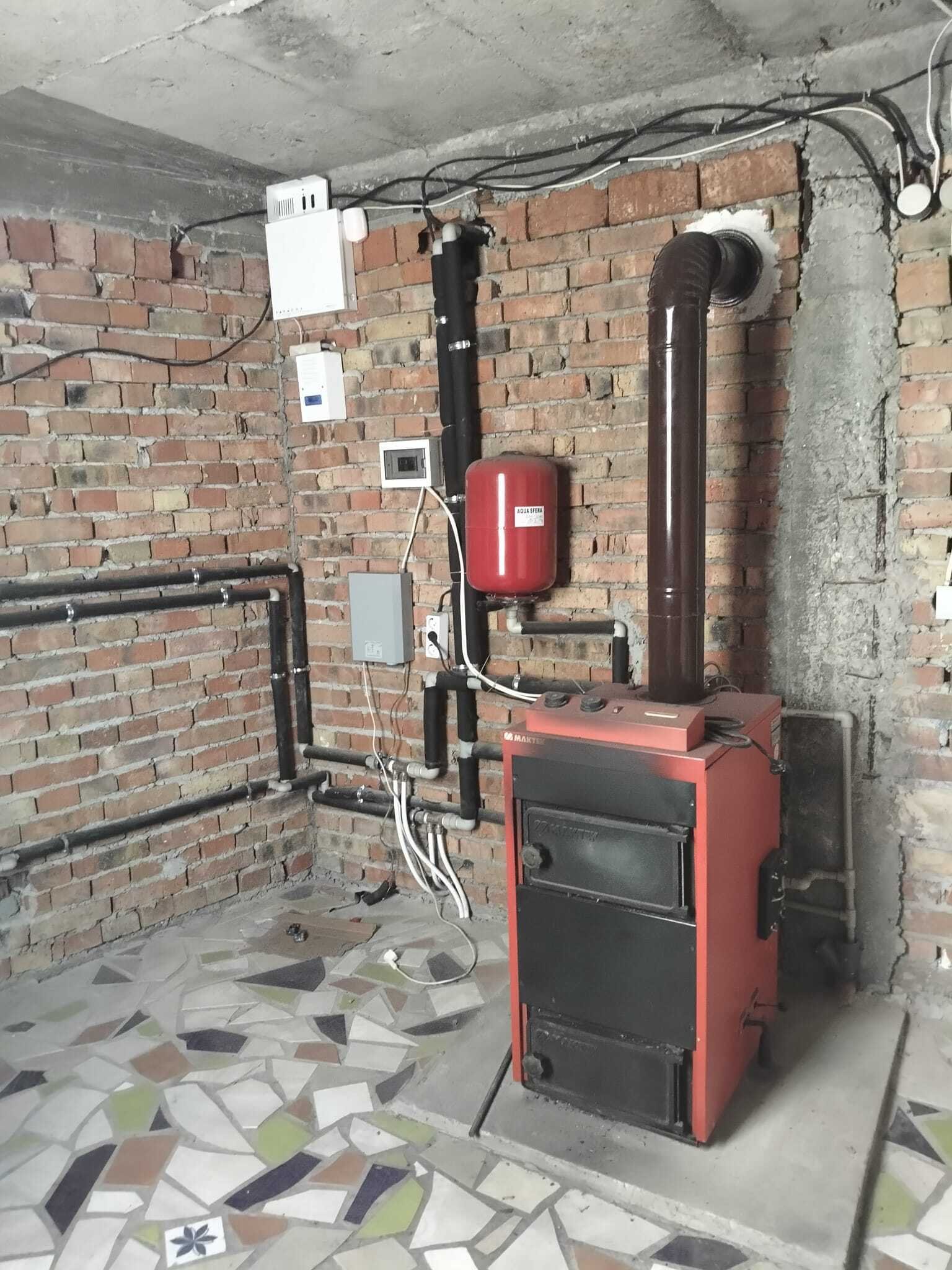 Мултифамилна къща с гледка към морето Рускала Свети Влас България