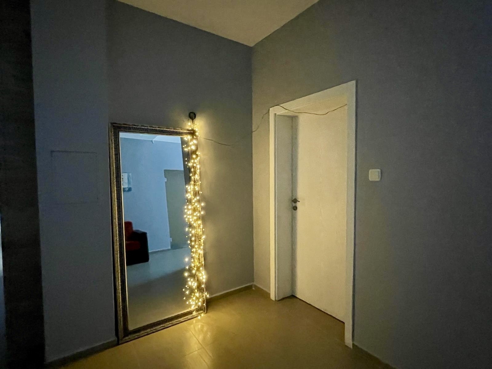 Голяма 4-стайна апартамент в комплекса Sun Gate, Слънчев бряг – 154 м², с басейн и градина